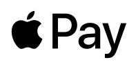 GoPay: Apple Pay