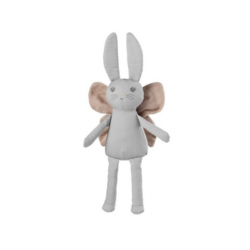 ELODIE DETAILS Snuggle - Tender Bunny Belle