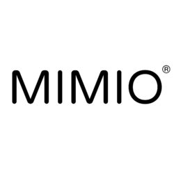 Dárkový poukaz MIMIO