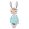 METOO Panenka Angela – MINT