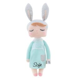 METOO Panenka Angela – MINT