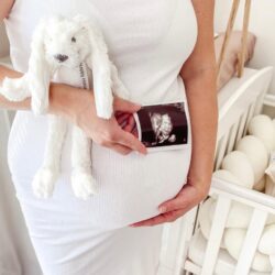 králíček mimio happy horse