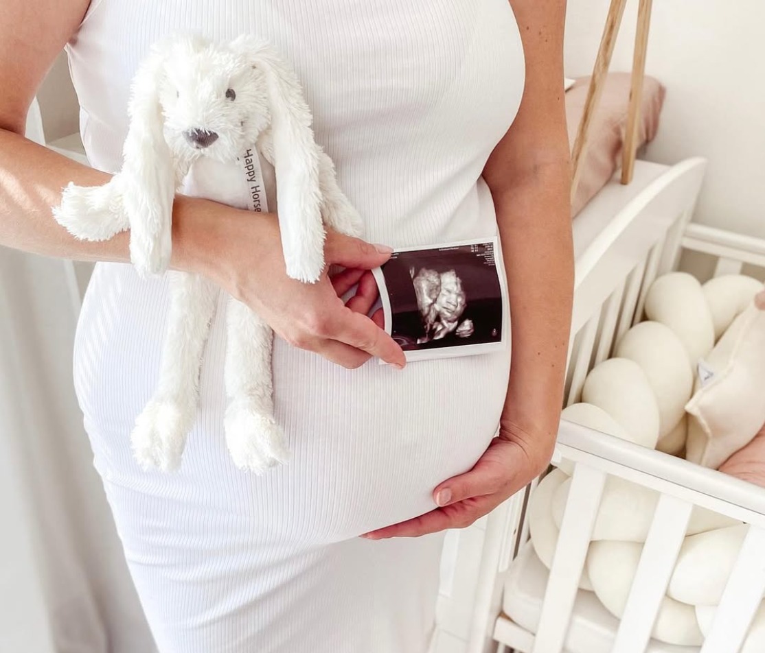 králíček mimio happy horse