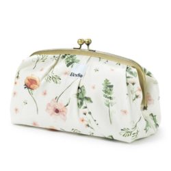 ELODIE DETAILS Příruční taška Zip&;Go - Meadow Blossom