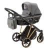 ADAMEX Paolo Special Edition TK-572