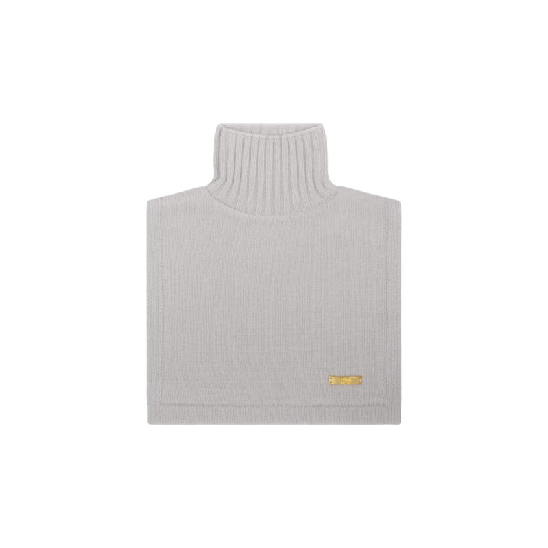 Bjällra of Sweden Nákrčník - Grey