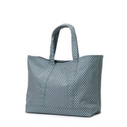 ELODIE DETAILS Přebalovací taška - Turquoise Nouveau