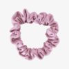 JAPI Bavlněná gumička DELIGHT - růžová