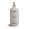 MUSHIE Organic Dětský šampon na tělo a vlásky