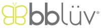 bluvv logo mimio