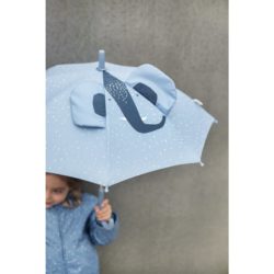 TRIXIE Deštník Trixie - Mrs. Elephant