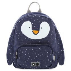 TRIXIE Dětský batoh - Mr. Penguin