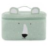 Trixie Svačinový termo box - Mr. Polar bear