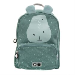 TRIXIE Dětský batoh - Mr. Hippo