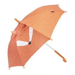 TRIXIE Deštník Trixie - Mr. Fox