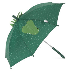 TRIXIE Deštník Trixie - Mr. Crocodile