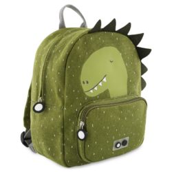 TRIXIE Dětský batoh - Mr. Dino