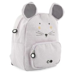 TRIXIE Dětský batoh - Mrs. Mouse