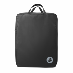 MAXI-COSI Cestovní taška na kočárek Ultra compact