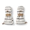 ELODIE DETAILS Rukavice 1-3 roky - Tidemark Drops