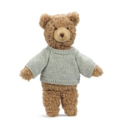 ELODIE DETAILS Snuggle - Billy the Bear