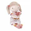 LITTLE DUTCH Panenka - ANNA