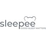 sleepee logo