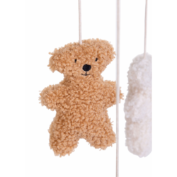 CHILDHOME Kolotoč Teddy