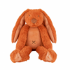 HAPPY HORSE Králíček Richie - oranžový