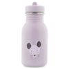 TRIXIE Láhev na pití 350ml - Mrs. Mouse