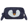 TRIXIE Toaletní taška - Mr. Penguin