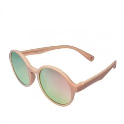 LITTLE KYDOO Sluneční brýle S CANDY Pink (1-4roky)