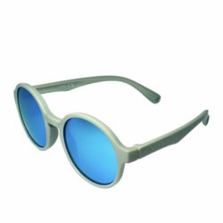 LITTLE KYDOO Sluneční brýle S SKY Blue (1-4roky)