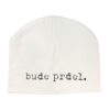 MIMIO čepice – BUDE PRDEL