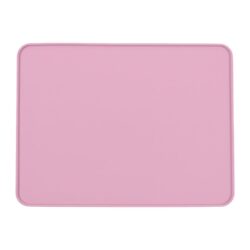 MIMIO Silikonové prostírání – BLUSH
