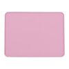 MIMIO Silikonové prostírání – BLUSH