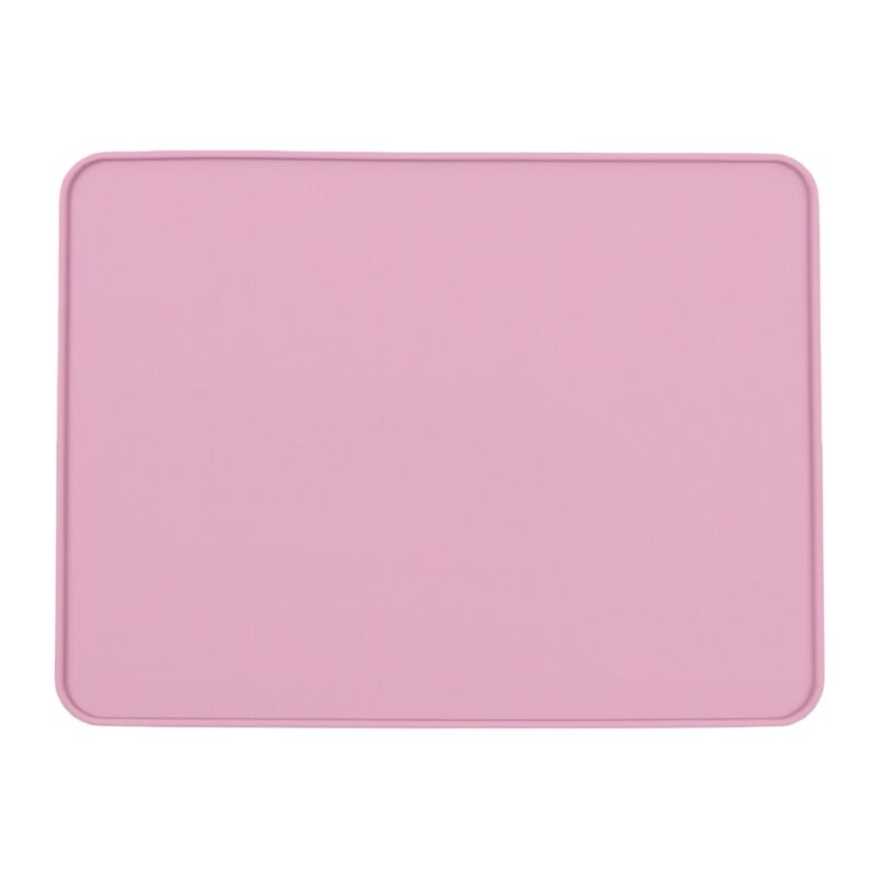 MIMIO Silikonové prostírání – BLUSH