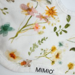 MIMIO Bryndák - FLOWERS