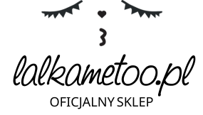 Melootka logo