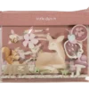 LITTLE DUTCH Kreativní sada - Fairy garden