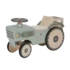 LITTLE DUTCH Odrážedlo traktor Farma