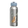 LITTLE DUTCH Termoláhev 350ml - Forest friends