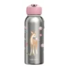 LITTLE DUTCH Termoláhev 350ml - Fairy garden