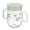LITTLE DUTCH Hrnek trénovací 200 ml 6m+ Farma
