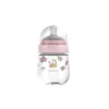 LITTLE DUTCH Kojenecká láhev 165 ml - Fairy garden