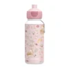 LITTLE DUTCH Láhev na pití 400 ml - Fairy garden