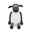 MEGA LIGHT Noční světlo - Ovečka Shaun