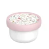 LITTLE DUTCH Box na ovoce s vidličkou - Fairy wonders