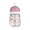 LITTLE DUTCH Hrnek 300ml 9m+ Fairy garden