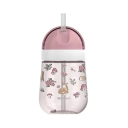 LITTLE DUTCH Hrnek 300ml 9m+ Fairy garden